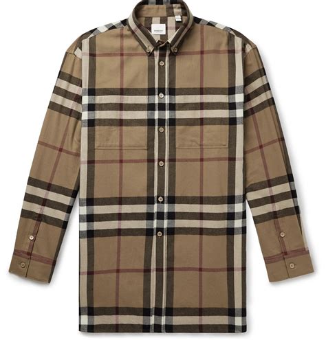 burberry buttons|burberry button down sale.